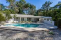 Property photo of 15 Hardys Road Mudgeeraba QLD 4213