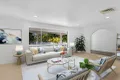Property photo of 15 Hardys Road Mudgeeraba QLD 4213