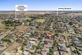 Property photo of 10 Neil Street Bell Post Hill VIC 3215