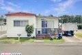 Property photo of 99/71 Ruttleys Road Wyee NSW 2259