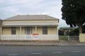 Property photo of 26 Hughes Street Wallaroo SA 5556