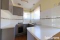 Property photo of 71 Braeswood Road Kings Park VIC 3021