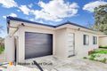 Property photo of 19 Ropes Creek Road Mount Druitt NSW 2770