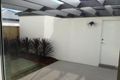 Property photo of 99 Feodore Drive Elizabeth Hills NSW 2171