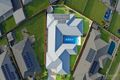 Property photo of 53 Goldstar Circuit Caboolture QLD 4510