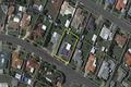 Property photo of 31 Torelli Drive Burpengary QLD 4505
