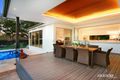 Property photo of 3 Riverview Avenue Cronulla NSW 2230