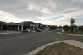 Property photo of 3 Fenway Street North Kellyville NSW 2155