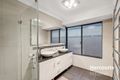 Property photo of 1 Derry Walk Darch WA 6065