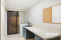 Property photo of 1 Derry Walk Darch WA 6065