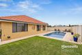 Property photo of 1 Derry Walk Darch WA 6065