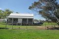 Property photo of 17 Creek Street Amby QLD 4462