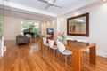 Property photo of 196 Bronte Road Waverley NSW 2024