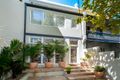 Property photo of 196 Bronte Road Waverley NSW 2024
