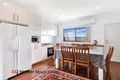 Property photo of 19 Ropes Creek Road Mount Druitt NSW 2770