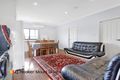 Property photo of 19 Ropes Creek Road Mount Druitt NSW 2770