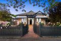 Property photo of 40 Barker Road Prospect SA 5082
