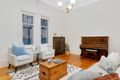 Property photo of 40 Barker Road Prospect SA 5082