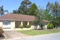Property photo of 26 Tilley Drive Surrey Downs SA 5126