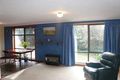Property photo of 6 Warreen Drive Penguin TAS 7316