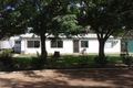 Property photo of 4 William Street Booligal NSW 2711
