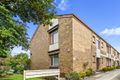 Property photo of 2/248 Wattletree Road Malvern VIC 3144