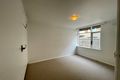 Property photo of 2/248 Wattletree Road Malvern VIC 3144