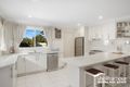 Property photo of 9 Hicks Terrace Shell Cove NSW 2529
