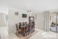 Property photo of 9 Hicks Terrace Shell Cove NSW 2529