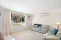 Property photo of 9 Hicks Terrace Shell Cove NSW 2529