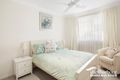 Property photo of 9 Hicks Terrace Shell Cove NSW 2529