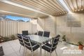 Property photo of 9 Hicks Terrace Shell Cove NSW 2529