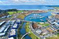 Property photo of 14 Barnbougle Mews Shell Cove NSW 2529