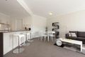 Property photo of 48/177 Stirling Street Perth WA 6000