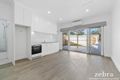 Property photo of 40 Gould Street Frankston VIC 3199