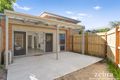 Property photo of 40 Gould Street Frankston VIC 3199