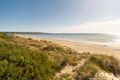 Property photo of 40 Gould Street Frankston VIC 3199
