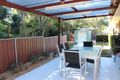 Property photo of 2/48 Coriedale Drive Coffs Harbour NSW 2450