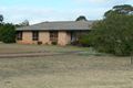 Property photo of 1 Bernborough Close Tuncurry NSW 2428