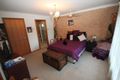 Property photo of 1 Bernborough Close Tuncurry NSW 2428