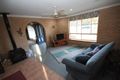 Property photo of 1 Bernborough Close Tuncurry NSW 2428
