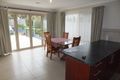 Property photo of 12 Polden Crescent Morwell VIC 3840