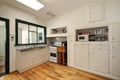 Property photo of 239 Tucker Road McKinnon VIC 3204