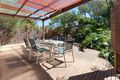 Property photo of 18 Glen Drive Rye VIC 3941