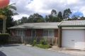 Property photo of 12/3 Aramac Court Capalaba QLD 4157