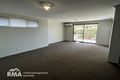 Property photo of 77B Eastdene Circle Nollamara WA 6061