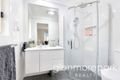Property photo of 7 Baraba Close Glenmore Park NSW 2745