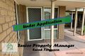 Property photo of 9/48 Haigh Street Moe VIC 3825