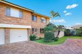 Property photo of 3/12 Farnell Road Woy Woy NSW 2256