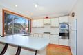 Property photo of 3/12 Farnell Road Woy Woy NSW 2256